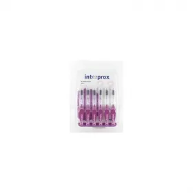 Dentaid Interprox Maxi 2,2 Mm