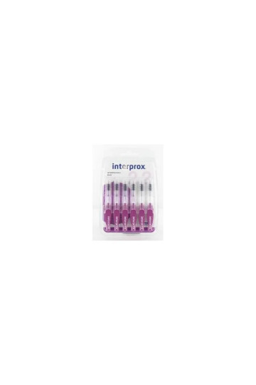 Dentaid Interprox Maxi 2,2 Mm