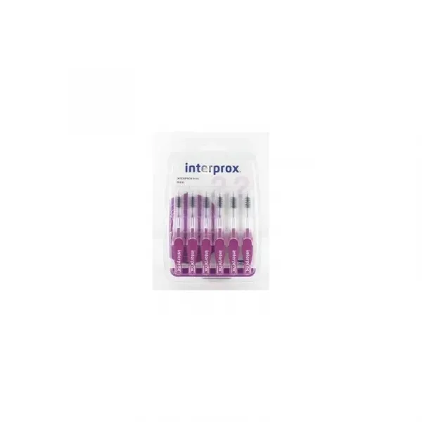 Dentaid Interprox Maxi 2,2 Mm