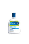 Cetaphil Cleansing Lotion 237ml