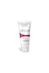 Clenosan Plus Cream De Manos 50ml