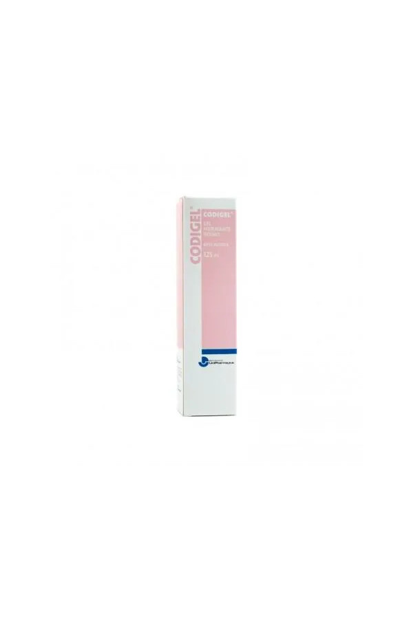 Unipharma Codigel™ Ontimo Moisturising Gel 125ml