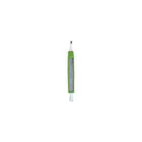 Beter Cuticle Cutter Lima & Bajapieles