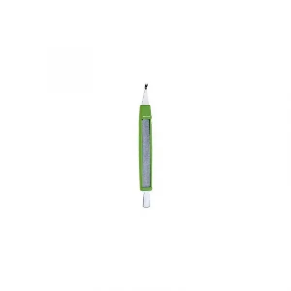 Beter Cuticle Cutter Lima & Bajapieles