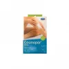 Cosmopor Entry Plasters 10X6cm 10 Units