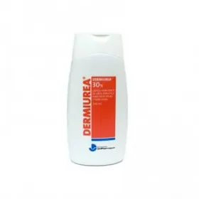 Unipharma Dermiurea™ 30 30 200ml