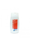 Unipharma Dermiurea™ 30 30 200ml