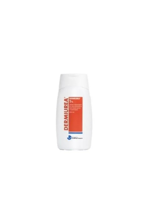 Unipharma Dermiurea™ 5 500ml