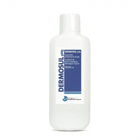 Unipharma Dermosul 750ml