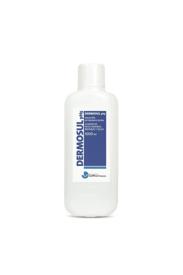 Unipharma Dermosul 750ml