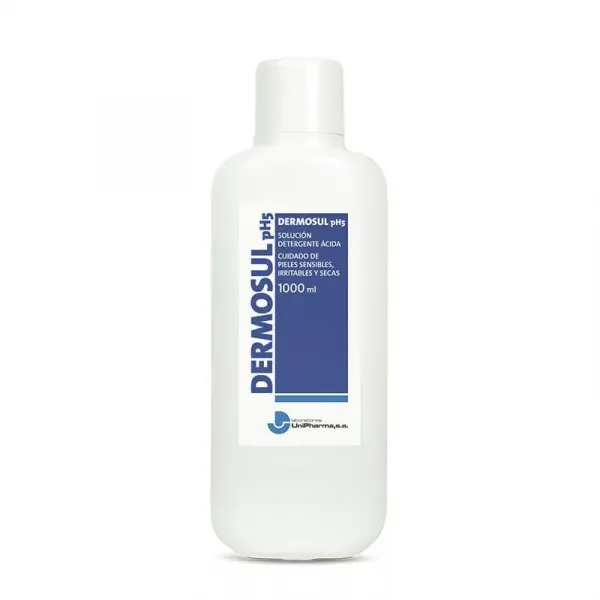 Unipharma Dermosul 750ml