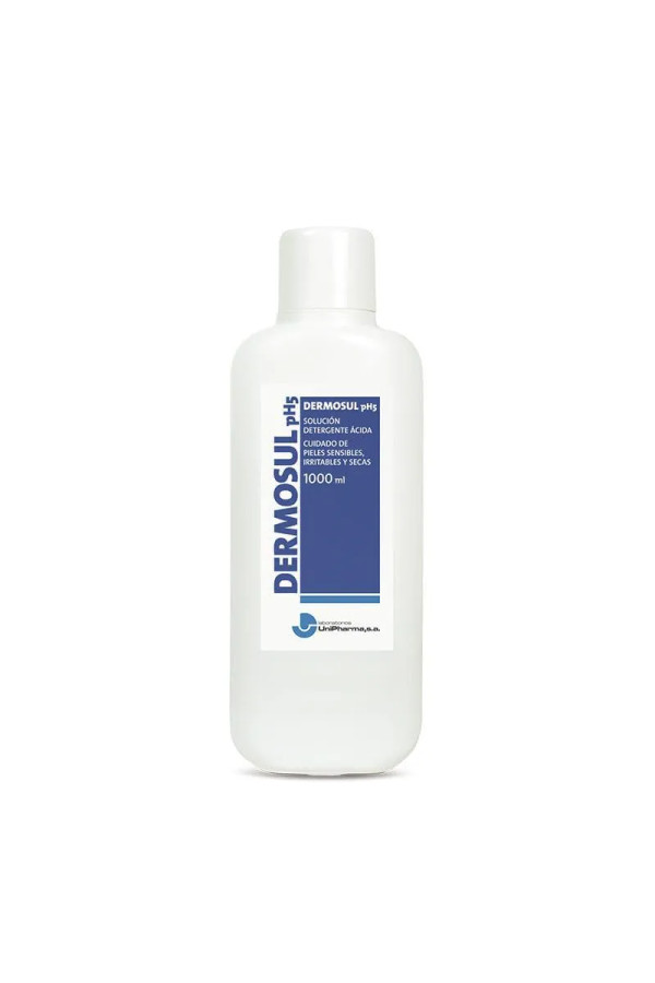 Unipharma Dermosul 750ml