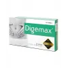Cápsulas Confor Digestivo Digemax