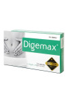 Cápsulas Confor Digestivo Digemax