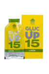 Gluc Up Limón Sticks 5x 30ml