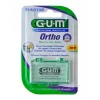 Sunstar Gum Orthodontic Wax