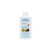 Hemofarm Plus Dermatological Soap 200ml
