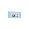 Hemofarm Plus Wet Wipes 20 Envelopes