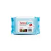 Hemofarm Plus Wet Wipes 20 Envelopes
