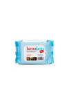 Hemofarm Plus Wet Wipes 20 Envelopes
