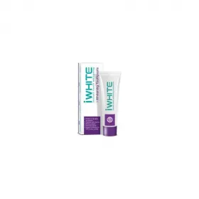 Iwhite Whitening Toothpaste 75ml