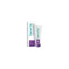Iwhite Whitening Toothpaste 75ml