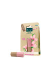 Kneipp Sensitive Care Lip Balm 1U