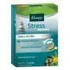 Kneipp Stress Balance 30 Tablets