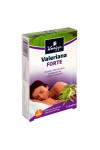 Kneipp Valeriana Forte 15 Dagrees