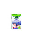 Kneipp Valeriana Forte 30 Tablets
