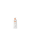 Leti AT4 Atopic   Bath Gel 250ml