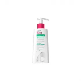 Letifem Pediatric Gel Intimo Niño 250ml