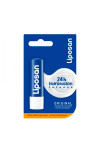 Liposan Lip Protector Classic 4,8g