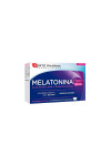 Forté Pharma Forté Melatonin Flash 1900 Flash 30 Tablets