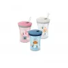 Nuk Action Cup 12m 1 Unit
