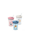 Nuk Action Cup 12m 1 Unit