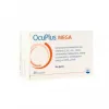Ocuplus Mega 30 Cápsulas Sifi