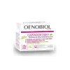 Oenobiol Sensor 3 In 1 60 Capsules