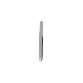 Beter Stainless Steel Hair Removal Tweezers Oblique
