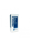 Unipharma Pirotex™ Ds Champú 200ml