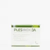 Plesinox 3 A 30 Capsulas Asacpharma
