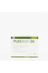 Plesinox 3 A 30 Capsulas Asacpharma