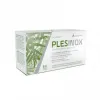 Asacpharma Plesinox 3 A 60 Cápsulas