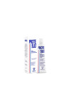Vectem Protesud Cream Deodorant 40ml