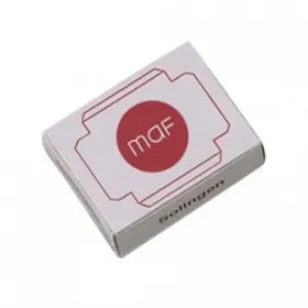 Recambio Cortacallos Maf