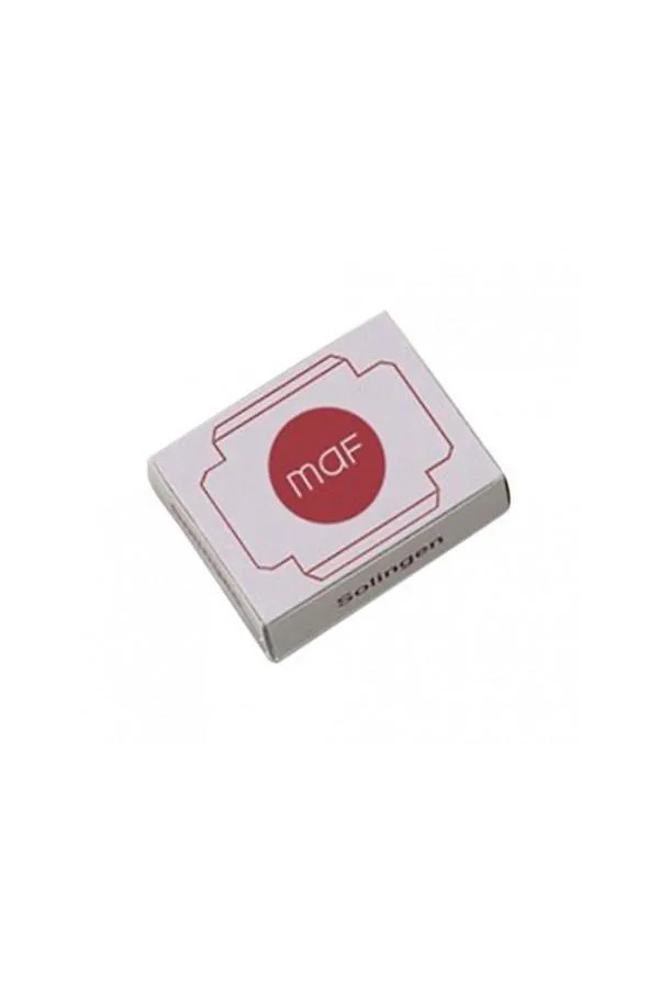 Recambio Cortacallos Maf