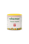Roha-Max Roha Max Powder