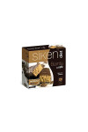 Siken Vanilla-Caramel Bar 5 Units