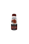 Siken Cocoa Shake 325ml