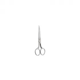 Beter Scissors Kit 12.6 CM R/24062
